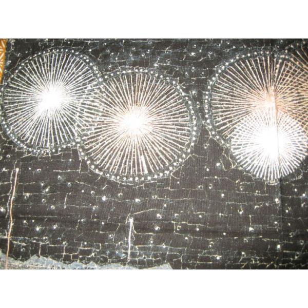 山下清 画伯の小風呂敷 ５３ｃｍ ｘ ５３ｃｍ 長岡の花火 ギフトケース入り 13 3cmx14cmx厚み1 5cm Buyee Servis Zakupok Tretim Licom Buyee Pokupajte Iz Yaponii