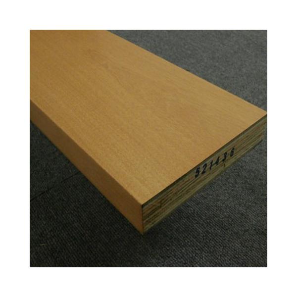 Ж tH[p ֋Ж AEgbg 30×150×1950 Jo˔ Cg BH3546LT