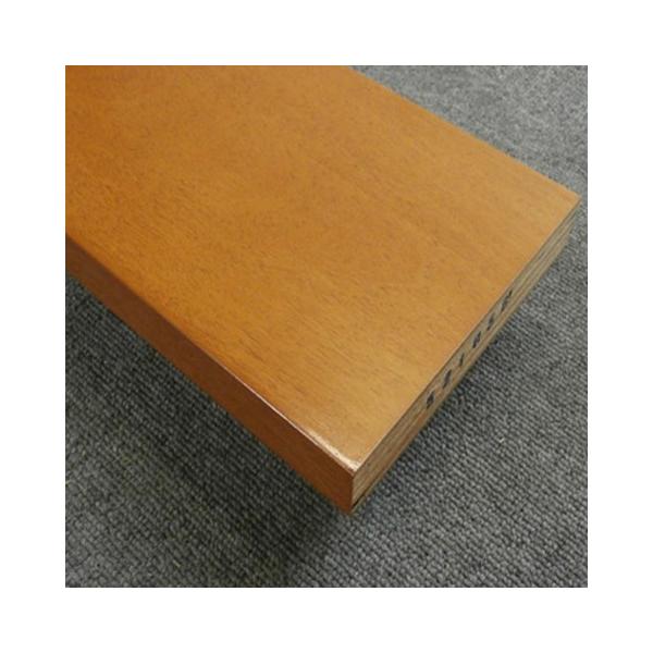 Ж tH[p ֋Ж AEgbg 30×150×2950 Jo˔ ~fBA`F[ BH3549MC