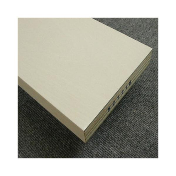 Ж tH[p ֋Ж AEgbg 30×150×2950 Jo˔ p[zCg BH3549PL