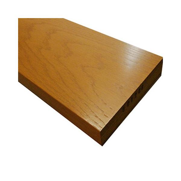 Ж tH[p ֋Ж AEgbg 30×150×2950 I[N˔ \tgROX BH3559ST 10kg