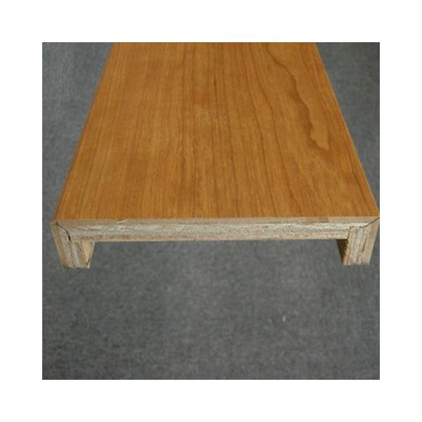 Ж tH[p ֋Ж AEgbg 30×150×1950 `F[V[giHV[gj`F[ BH7646CH