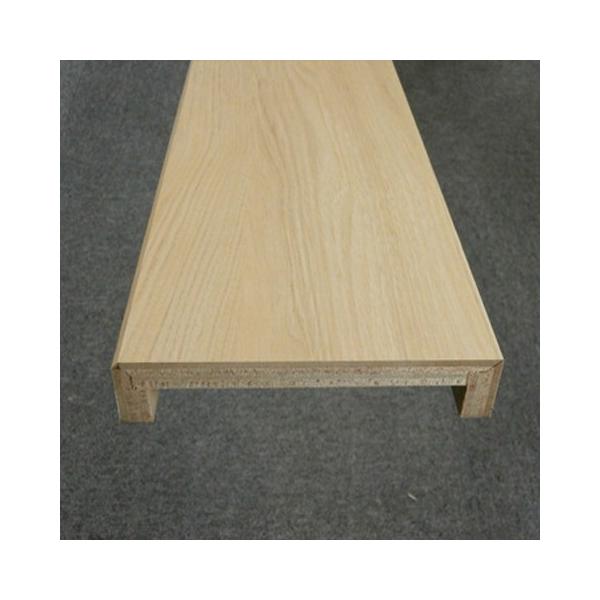 Ж tH[p ֋Ж AEgbg 30×150×1950 t`ibgV[giHV[gjt`ibg BH7646FN