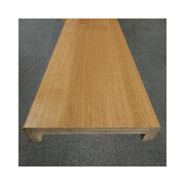 Ж tH[p ֋Ж AEgbg 30×150×1950 m[`FV[giHV[gjm[`F BH7646NC