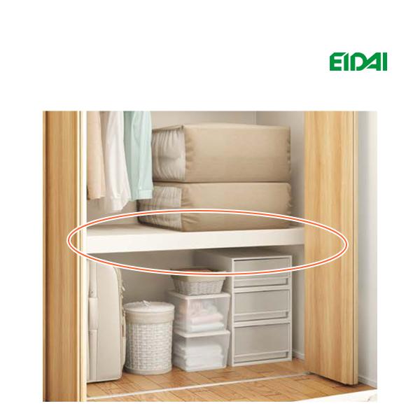 ※こちらの商品はA品（メーカー正規品）です。【取り寄せ商品】■※ご注文確定後にメーカーに在庫確認いたします。メーカーに在庫がある場合は2週間前後、在庫がない場合は3〜4週間かかる場合もございます。またお取り寄せ商品は代引きでのお取引はできま...