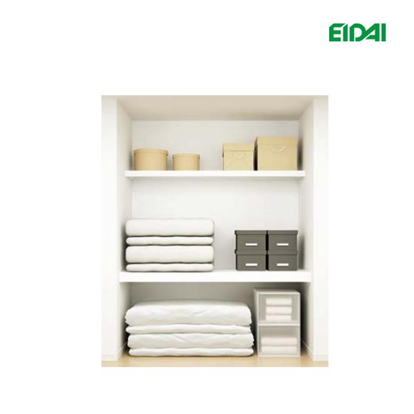 EIDAI FNCZ-1A91801WE お取り寄せ エイダイ ビルトイン収納 尺