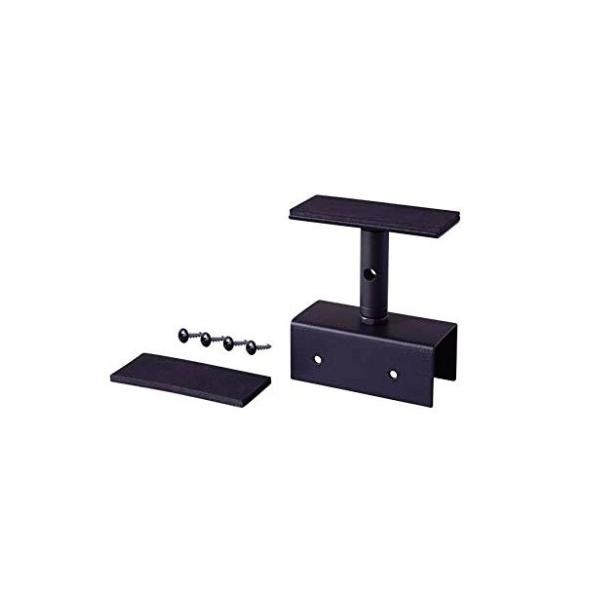 uR ˂  LABRICO IRON uRACA 2×4AWX^[ ubN IXK-1 s