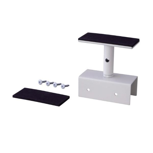 uR ˂  LABRICO IRON uRACA 2×4AWX^[ zCg IXO-1 (^[pbN) s