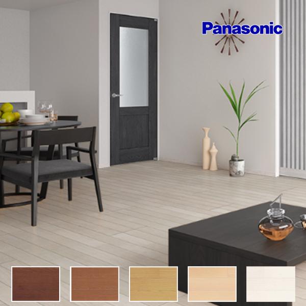 ふいふいさま専用 スイフト(ZC33S)用 レーシングフライホイール 品番：SF05 | 製品別