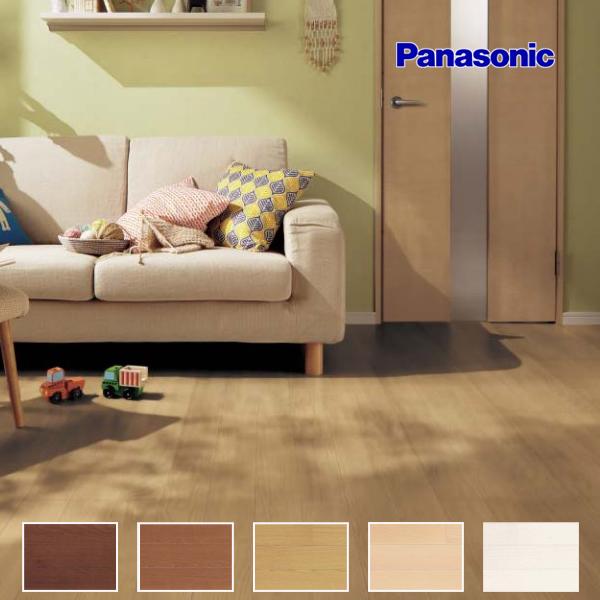 KaaFloさま専用ページ タジマ TAJIMA 腰道具 着脱セフ工具ホルダーステン スリムJ