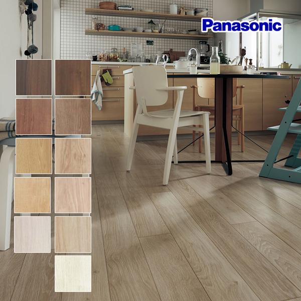 Panasonic（パナソニック） KGS2XX お取り寄せ 捨貼用 ベリティス