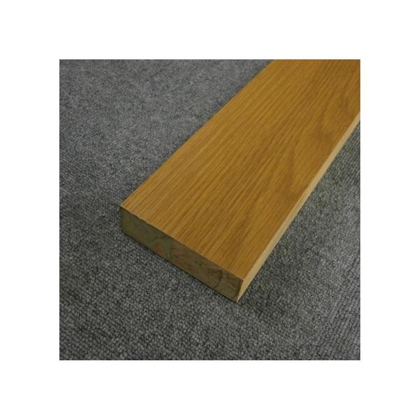 W I[N˔ 105×900×35mm (2{) EH[i`F KHJF-3AN