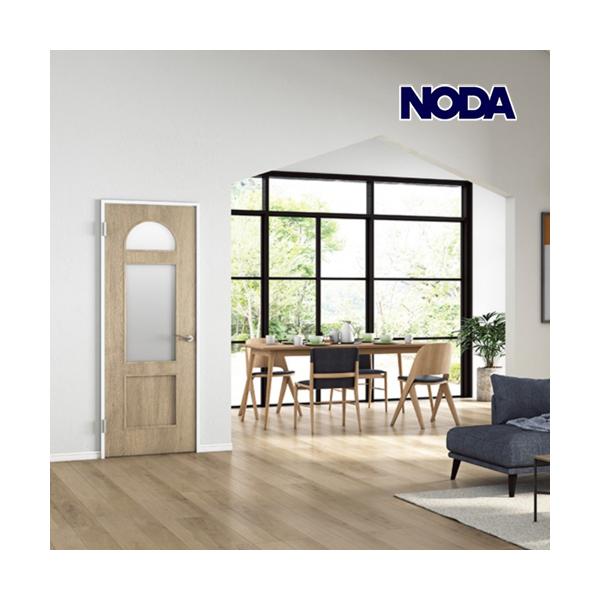 フロア 捨貼用 ノダ NODA 在庫品 モードコレクト12 ハード