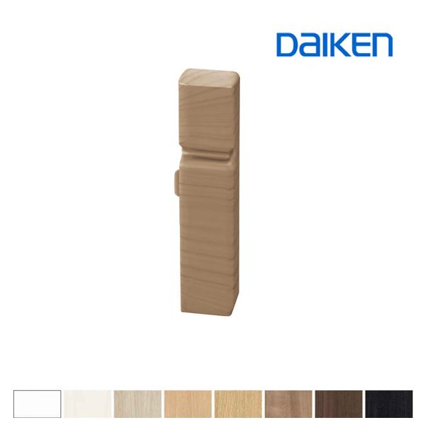 マナチン品 P70-2652 マブチモーター ナリカ 種別RE-280 - 【通販モノタロウ】