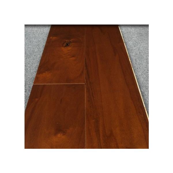 チーク 床材の人気商品 通販 価格比較 価格 Com