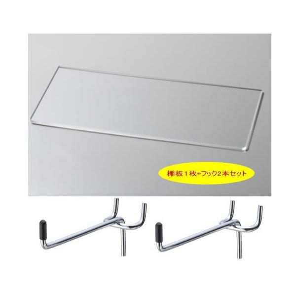 LE{[h LE{[hpI ANI(1){PBTF-121tbNTi12{j̃ZbgłIΉF5-25 P PATC-125SET |Xg s