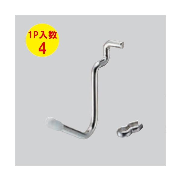 tbN LE{[hp L^tbN Lbv 1Pi4{jΉF5-25P PBLF-52 |Xg s