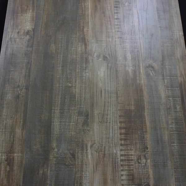 プリント合板 3枚 木目調 エイジングストーリー 4mm厚×920×1830mm 強化