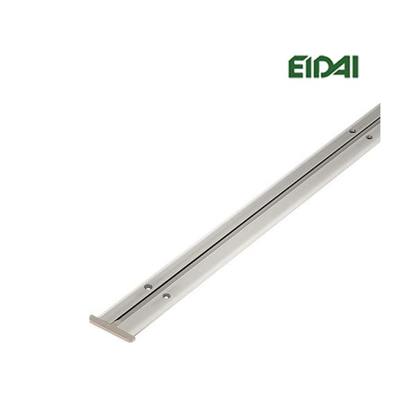 ※こちらの商品はA品（メーカー正規品）です。【お取り寄せ商品】■※ご注文確定後にメーカーに在庫確認いたします。メーカーに在庫がある場合は1週間前後でのお届けとなります。またお取り寄せ商品は代引きでのお取引はできません。前払い（クレジット、振...