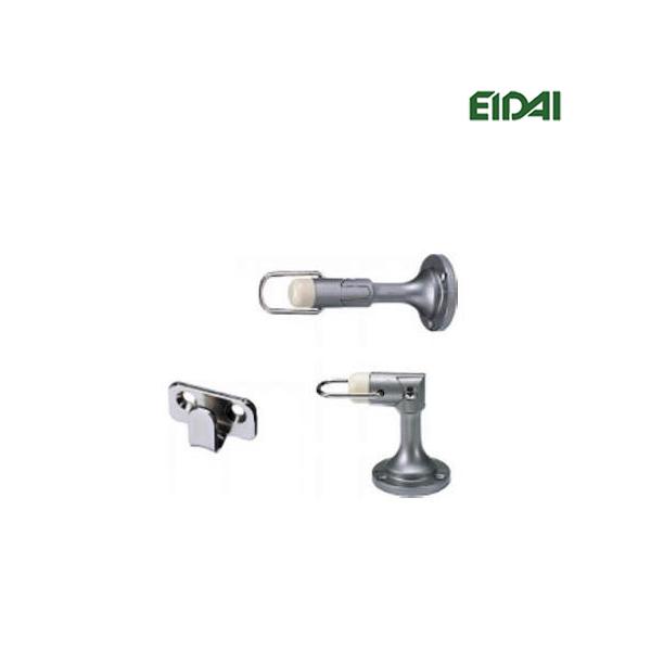 トッシュちょび様　お取り置き中 トッシュちょび様 お取り置き中