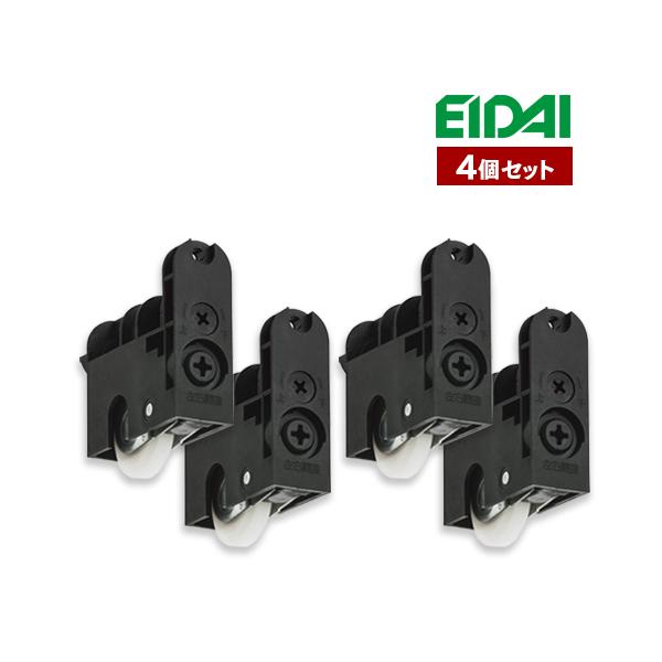 ※こちらの商品はA品（メーカー正規品）です。【店舗在庫品】■※ご注文確定後1〜2営業日で出荷致します。お届けまでに3-5日程かかります。在庫切れの場合は、お届けまでに1週間から10日程かかります。ポスト投函での配送方法の為、代引きでのお取引...