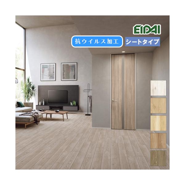 ちゃむ専用ページ Booby Logo T-Shirt/ブービーロゴTシャツ(トップス/Tシャツ)(M