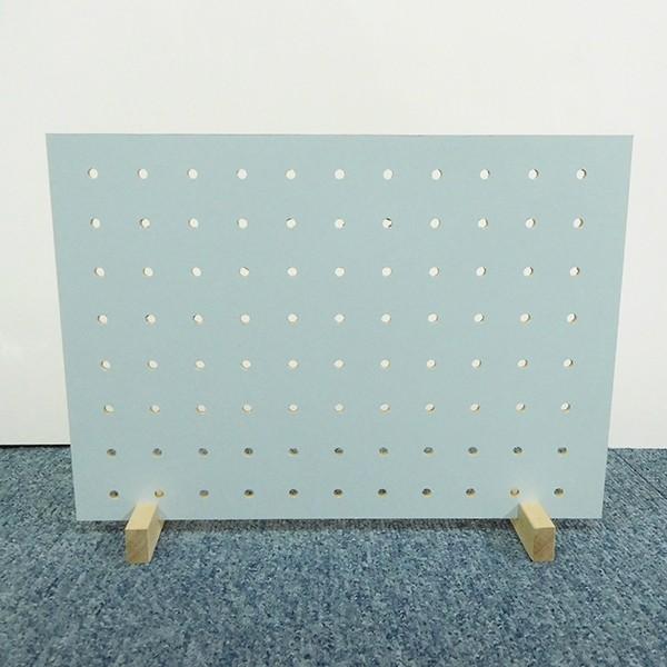 LE{[h p`O {[h A4TCY 1Ǝx_Q{tZbg UKB-210297SKY F 4mm210×297mm 525 䂤pPbg |Xg