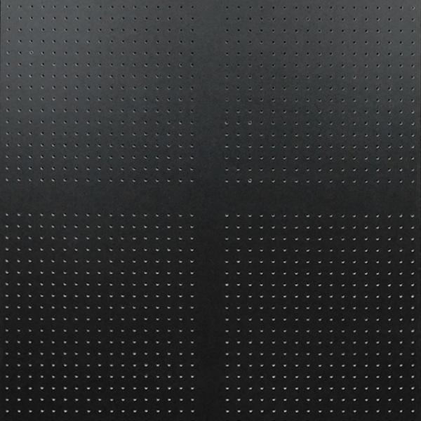LE{[h p`O{[h {[h 1 NX J[ F ubN 4mm×910×1820mm 525P  ޖ{܃IWi diy Ai UKB-CROSS-BK