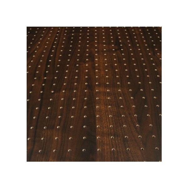 LE{[h p`O{[h {[h 1 ؖڒ W[WIlXg 4mm×910×1820mm 525P + ޖ{܃IWi diy Ai UKB-GH-2417-122