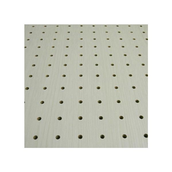 LE{[h p`O{[h {[h 1 ؖڒ qbR[zCg 4mm×910×1820mm 525P + ޖ{܃IWi diyAi UKB-HW-2038-120