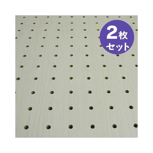 LE{[h p`O{[h {[h 2Zbg ؖڒ qbR[zCg4mm×910×1820mm 525P + ޖ{ diy Ai UKB-HW-2038-120-2S