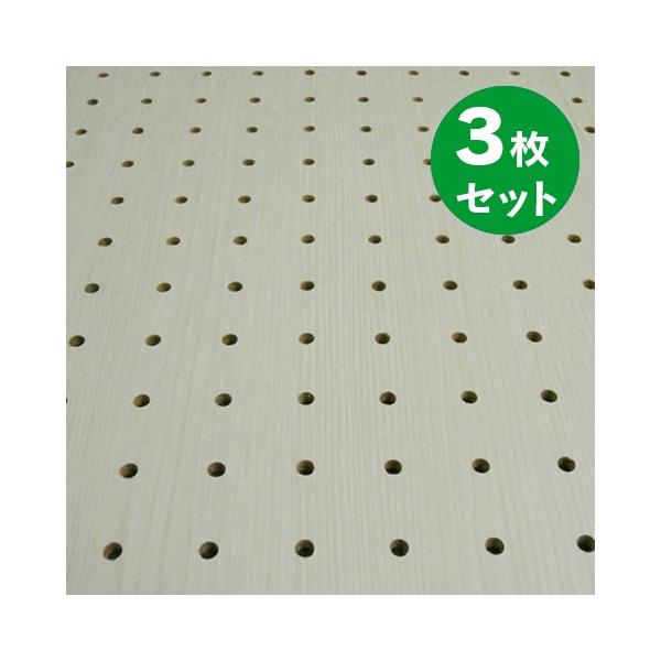 LE{[h p`O{[h {[h 3Zbg ؖڒ qbR[zCg 4mm×910×1820mm 525P + ޖ{ diy Ai UKB-HW-2038-120-3S