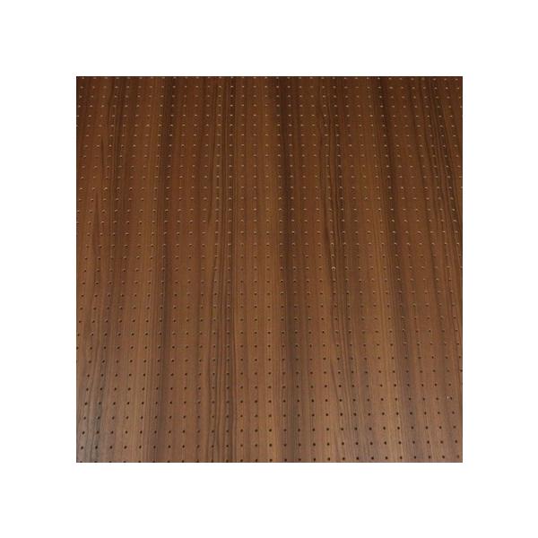 LE{[h p`O{[h {[h 1 ؖڒ K[g`[N 4mm×910×1820mm 525P + ޖ{܃IWi diy Ai UKB-LT-2009-122