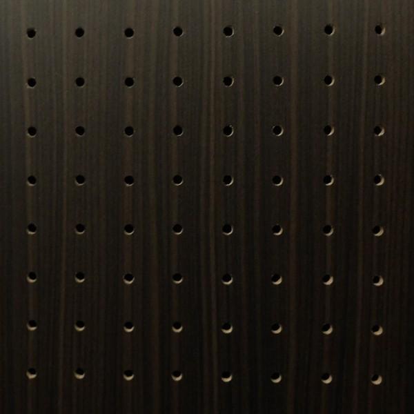 LE{[h p`O{[h {[h 1 ؖڒ pI[Y 4mm×910×1820mm 525P + ޖ{܃IWi diy Ai UKB-PR-1901-39