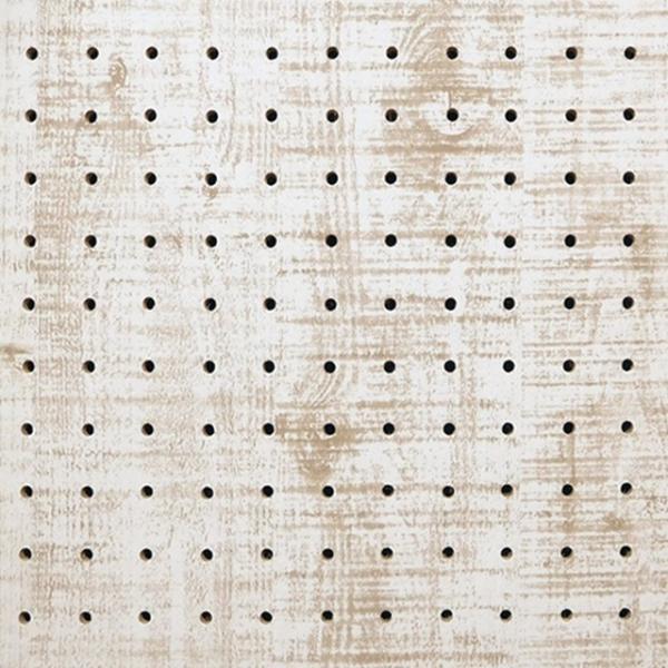 LE{[h p`O{[h {[h 1 ؖڒ V_[zCg 4mm×920×1830mm 525P + ޖ{܃IWi diy Ai UKB-SW-2436