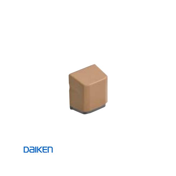 DAIKEN VA817-ZXH お取り寄せ商品 ダイケン ドアストッパー