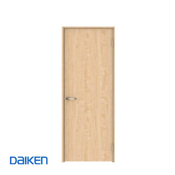 DAIKEN 片開ドア 受注生産品 ダイケン 大建工業 ハピア 00 DAIKEN 片開ドア 受注生産品 ダイケン 大建工業 ハピア 00