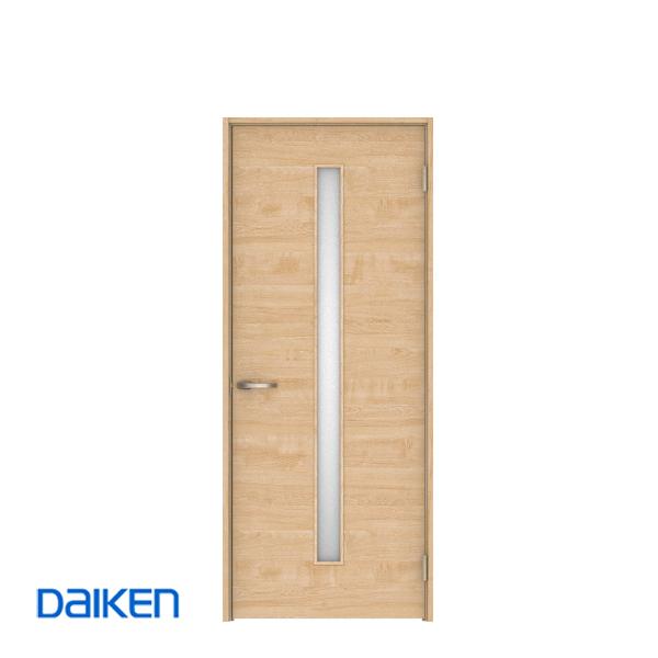 DAIKEN 片開ドア 受注生産品 ダイケン 大建工業 ハピア U8 DAIKEN 片開ドア 受注生産品 ダイケン 大建工業 ハピア U8