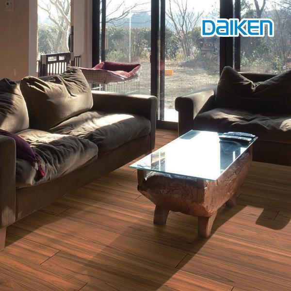 トリニティ 床材の人気商品 通販 価格比較 価格 Com