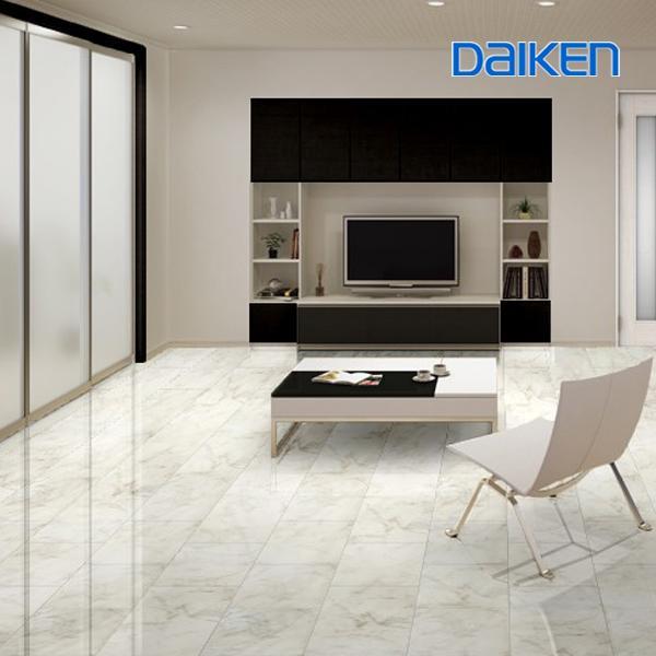 DAIKEN YN83-SA 在庫品 捨貼用 フロア ダイケン ハピアフロア 石 DAIKEN YN83-SA 在庫品 捨貼用 フロア ダイケン ハピアフロア 石