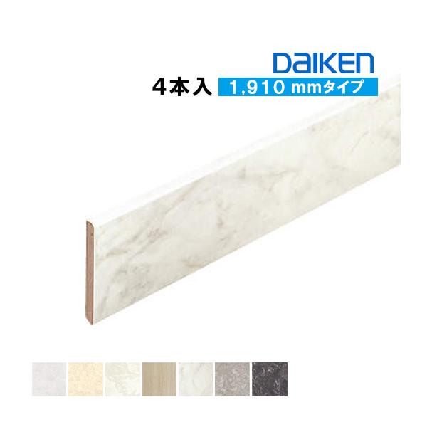 yukazaihonpo_ynz101-xx