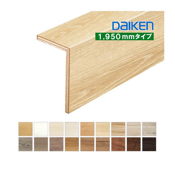 C_ページ ZX C-PL N | ケンコー・トキナー