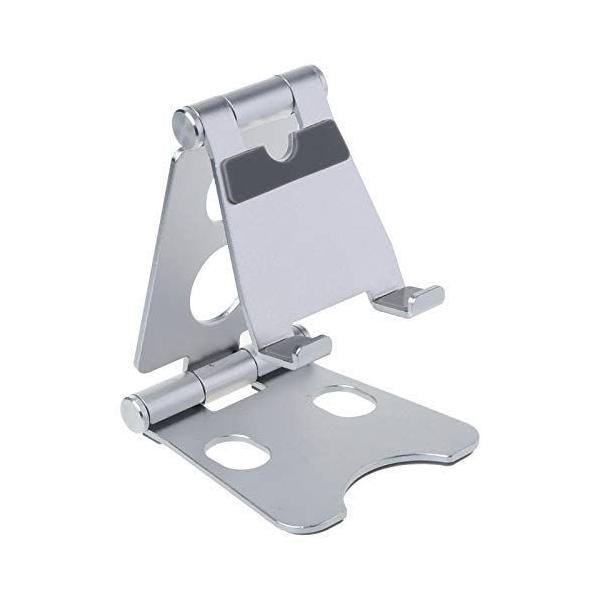 スマホアームスタンドのおすすめ人気ランキング15選 ベッド固定できるものも セレクト Gooランキング