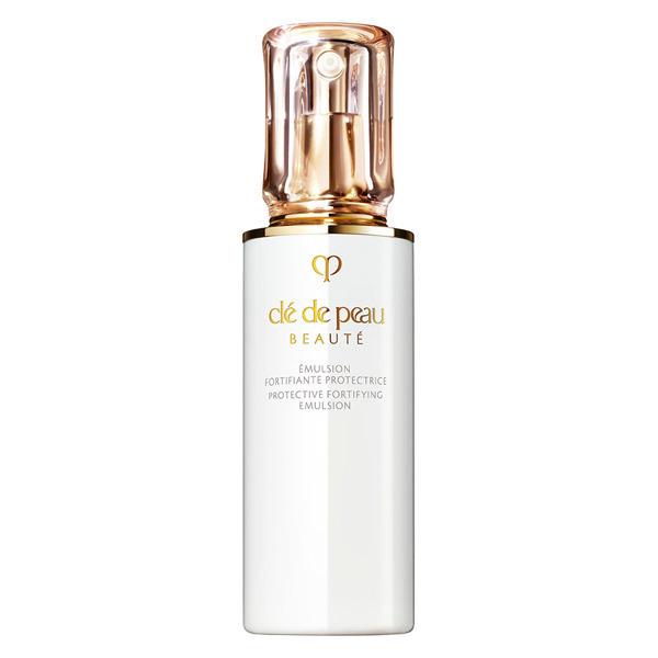 clé de peau エマルションプロテクトゥリスn乳液（日中用） 125ml