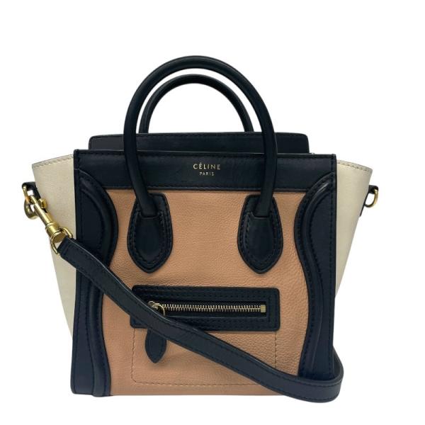 yukichi9999_24007562-33