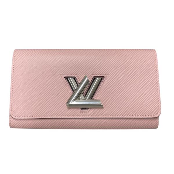 Louis Vuitton 長財布 yukichi9999_24009420-41