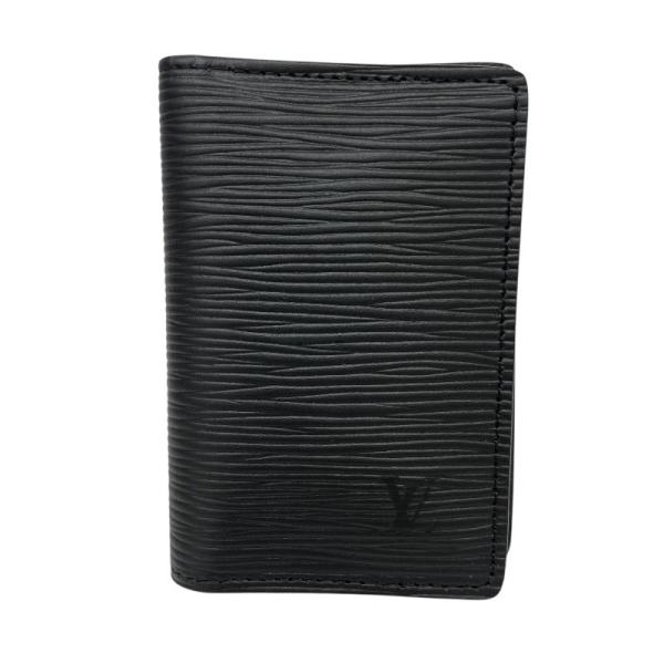 LOUIS VUITTON（ルイ・ヴィトン） 【LOUIS VUITTON】ルイ・ヴィトン