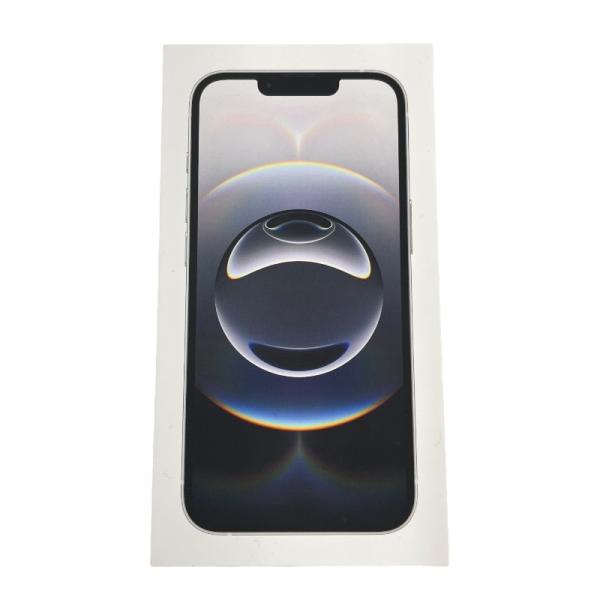 Apple】アップル iPhone16e 128GB MD1R4J/A iPhone ユニセックス 新品