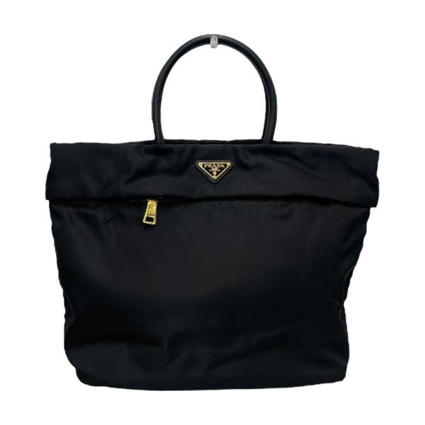 yukichi9999_25013360-01