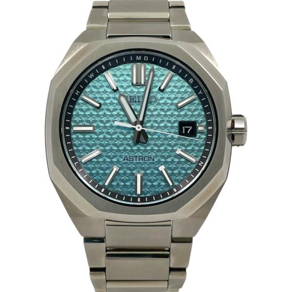 yukichi9999_25015056-01